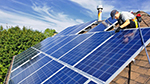 Pourquoi faire confiance à Photovoltaïque Solaire pour vos installations photovoltaïques à Saint-Julien-du-Pinet ?